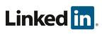 Sluit u aan bij de NederlandinBedrijf.nl LinkedIn groep!