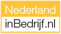 Gratis adverteren op NederlandinBedrijf.nl met uw producten en diensten