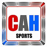 CAH Sports Heerenveen