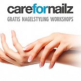 Care for Nailz