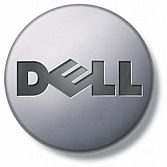 DELL ex lease computers