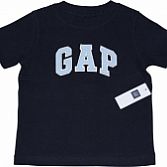 Gap Shirt
