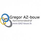 Gregor AZ-bouw