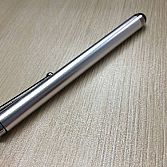 Laptopia Pen voor touchscreen