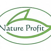 Nature Profit weder verkoop