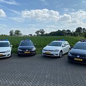 Rijschool Tilburg - Start Driving