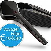 #Voyager #Edge #Bluetooth #headset