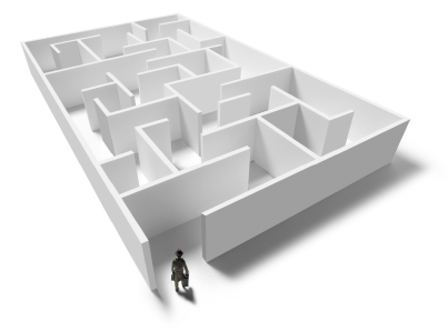 Gratis intakegesprek en coaching voor startende ondernemers