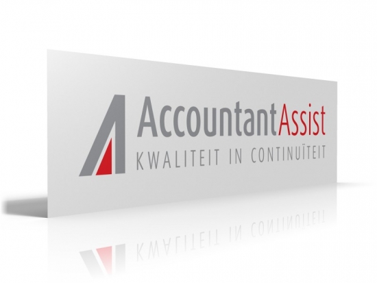 Interimmers en accountancy