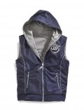 Mc Gregor Williams Compound bodywarmer nu � 89,95 !