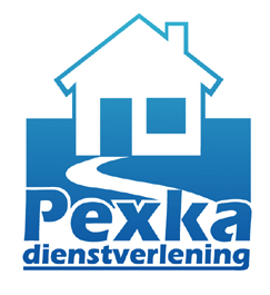 schoonmaakpakket