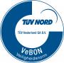 Sport Totaal T�V-gecertificeerd