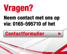 Online adressen