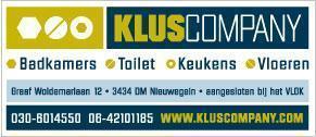 kluscompany Utrecht - Nieuwegein