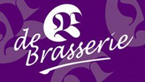 De Brasserie - Bathmen