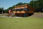 Country Golf Ees - Ees