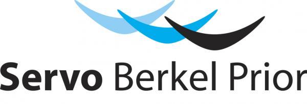 Servo Berkel Prior B.V. - Katwijk