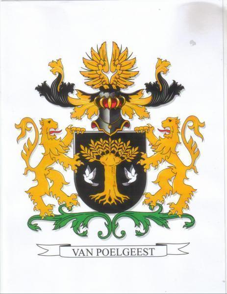 taxi van poelgeest - Almere
