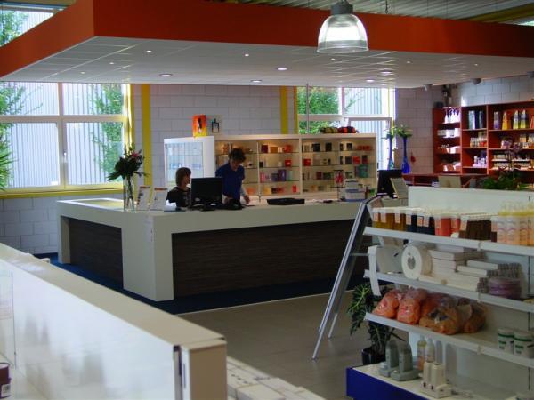 Slendersbeauty.nl - Westerhoven