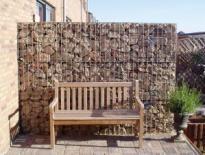 Triantha-Tuin - Assen