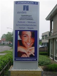 Slendersbeauty.nl - Westerhoven
