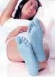 Pedicure en Manicurepraktijk Anney Veenhof - 