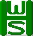 HWS - Heerlen