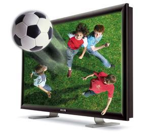 3D Advertising - Purmerend