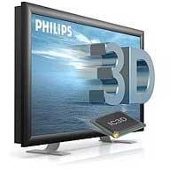 3D Advertising - Purmerend
