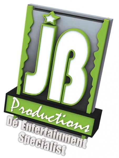 JB Productions - Heinenoord