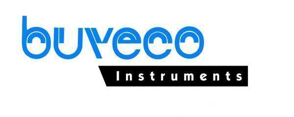 Buveco Instruments b.v. - Bleiswijk