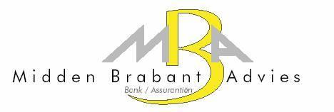 Midden Brabant Advies - Oisterwijk