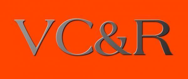 Vogel Consultancy en Recruitment - Eindhoven