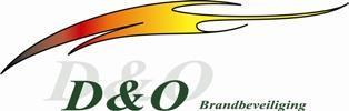  D&O Brandbeveiliging.nl - Amersfoort