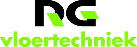 RG vloertechniek - Tilburg