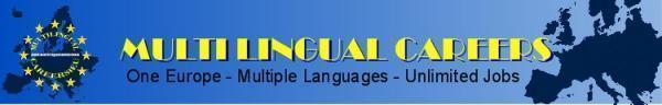 Multilingualcareers - Amsterdam