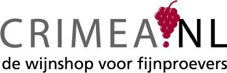 Crimea Wijnkopers - Enschede