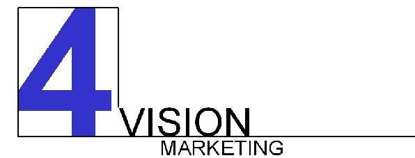 4Vision Marketing - Westerbork