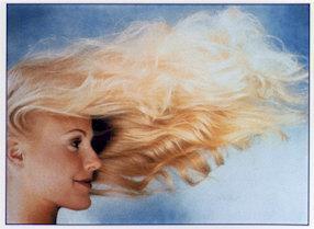 Hairextensions 4 you - Zoetermeer