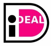 4U-Web ICT Solutions - Moerkapelle