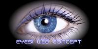 Eyesi Web Concept - Valkenswaard