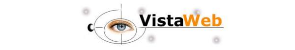 VistaWeb - Sluis