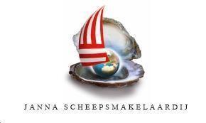 Janna Scheepsmakelaardij - Steenwijk