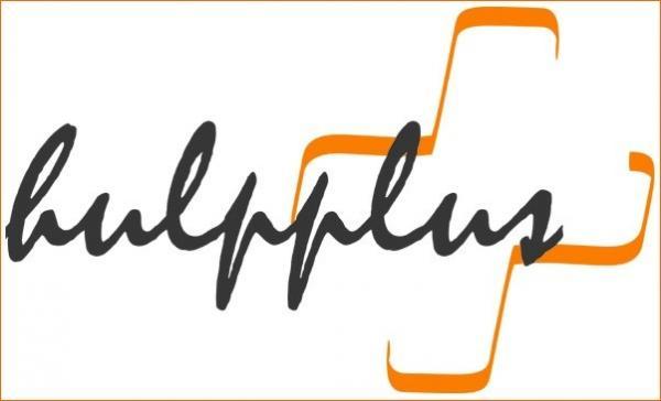 Hulpplus - Harderwijk