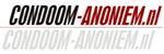 Condoom-Anoniem.nl - Veldhoven