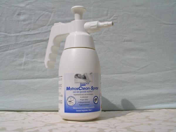 InterceptCleaning - Den Haag