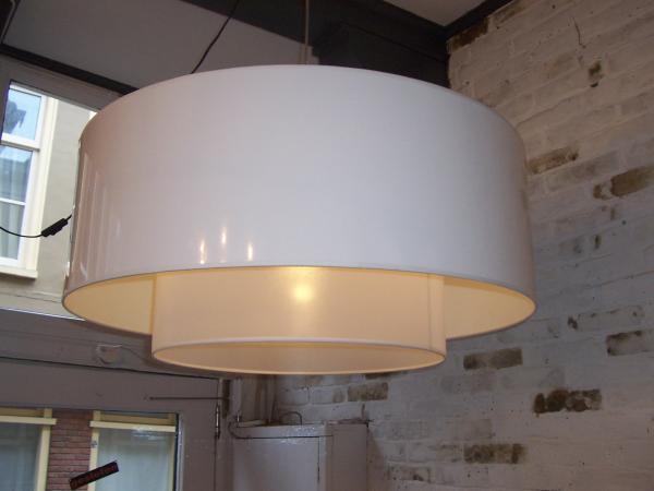 Atelier Catjan Lampenkappen op Maat - Leeuwarden