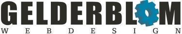 Gelderblom Webdesign - Bergschenhoek