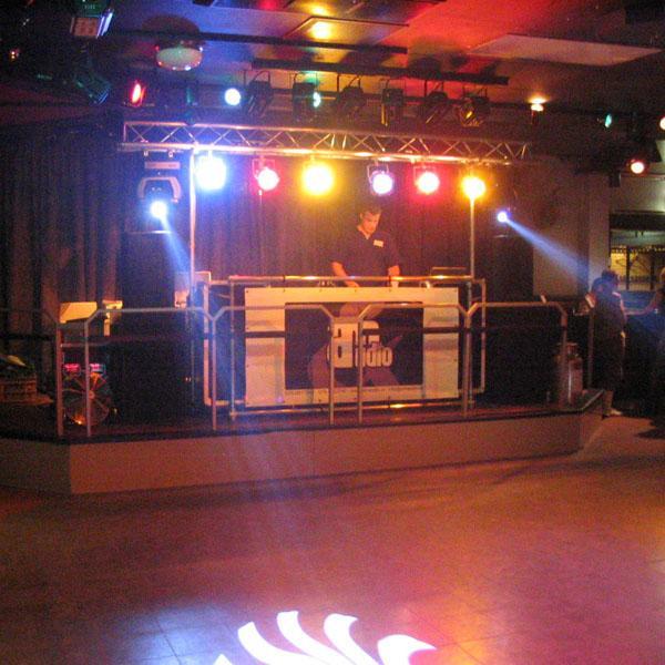 A&M Audio - Etten-leur