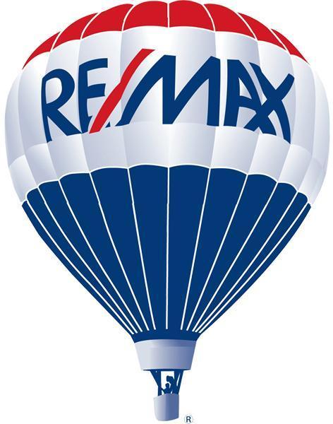 RE/MAX Totaal Makelaars - Rotterdam